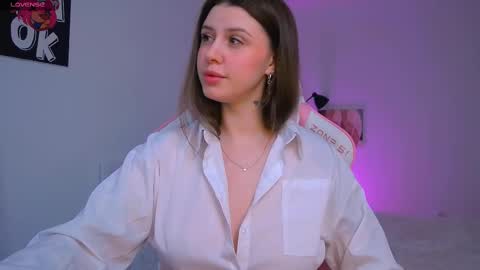 Rada online show from March 12, 2025, 1:08 pm