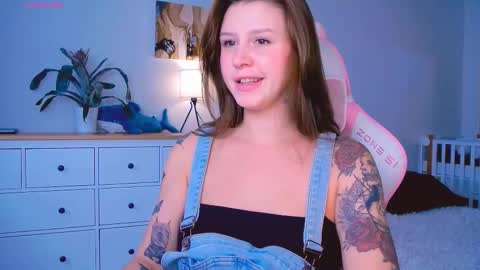 Rada online show from September 18, 2025, 1:02 pm