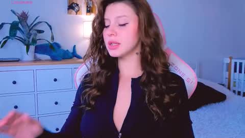 Rada online show from September 19, 2025, 8:49 am