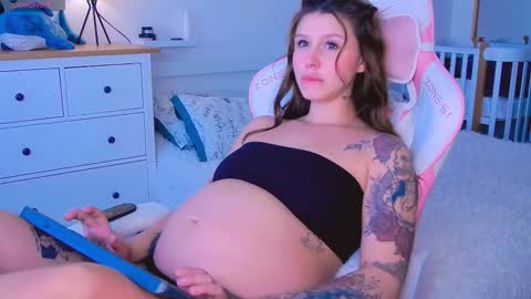 Rada online show from September 25, 2025, 11:25 am