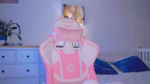 Rada online show from October 30, 2025, 1:12 pm