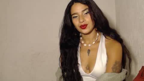 Made online show from December 8, 2024, 4:25 am