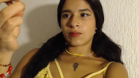 Made online show from December 9, 2024, 4:12 am