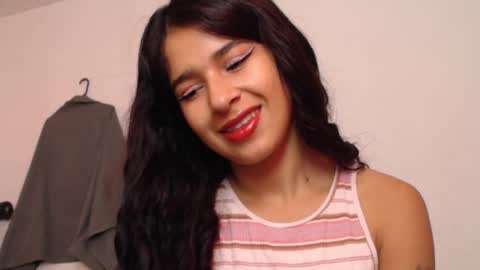 Made online show from December 12, 2024, 3:37 pm