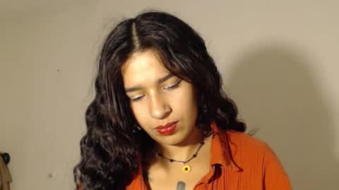 Made online show from December 18, 2024, 9:58 am