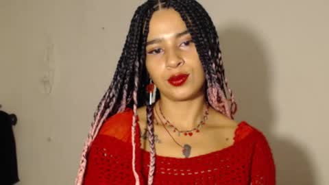 Made online show from December 22, 2024, 12:38 pm