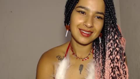 Made online show from December 23, 2024, 2:07 pm