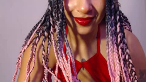 Made online show from December 24, 2024, 2:22 pm