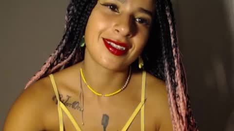 Made online show from December 28, 2024, 6:06 am