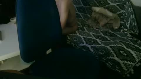 madeinchina6969 online show from February 1, 2025, 4:54 pm