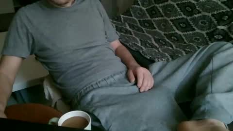 madeinchina6969 online show from February 2, 2025, 8:13 am