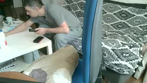 madeinchina6969 online show from February 9, 2025, 11:47 am