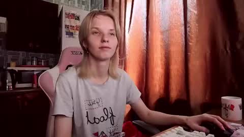 madelaines online show from June 12, 2026, 8:02 am