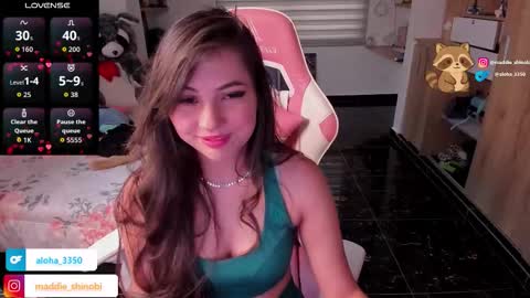 Emily     Only Fans  online show from January 15, 2026, 10:02 pm