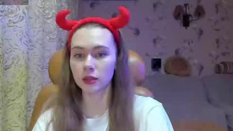 madeleinequincy online show from January 16, 2025, 4:49 am