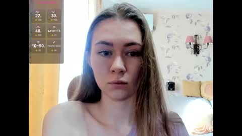 madeleinequincy online show from October 14, 2025, 6:36 am
