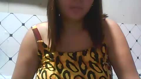 madeline263 online show from November 19, 2025, 8:09 pm