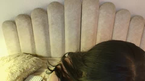 Madeline online show from April 1, 2026, 1:41 pm