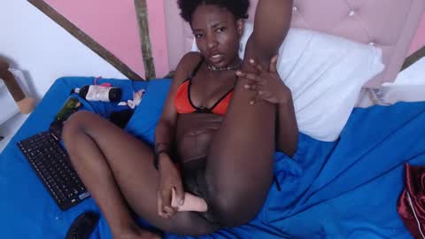 Madeline online show from December 24, 2024, 12:44 am