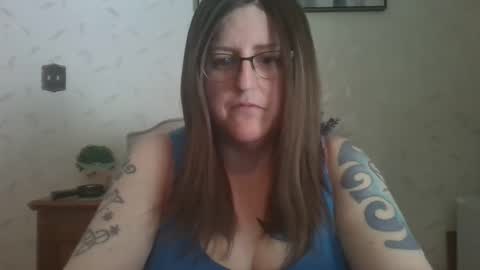 madelinebeau online show from March 28, 2026, 6:07 pm