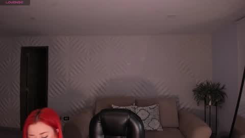 Madeline online show from January 14, 2026, 9:26 am