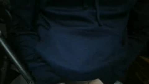 madelinemonroee online show from May 23, 2026, 7:51 pm