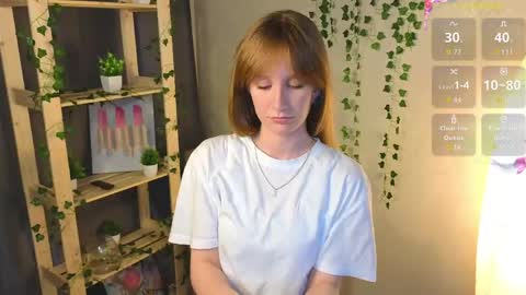 Hey Hey my name Victoria online show from May 7, 2026, 4:56 pm