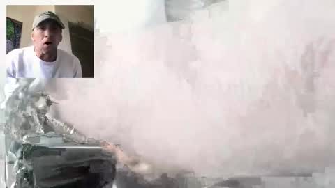 madeyoulook818 online show from April 25, 2026, 8:28 pm