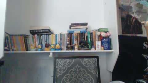 Letty online show from September 16, 2025, 5:47 pm