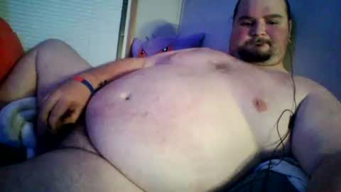 MadHatterJ online show from September 13, 2025, 7:19 am