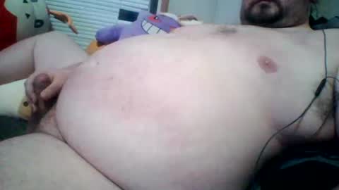 Snapshot of madhatterj chatting on February 3, 2026, 2:53 am MadHatterJ online show from February 3, 2026, 2:53 am