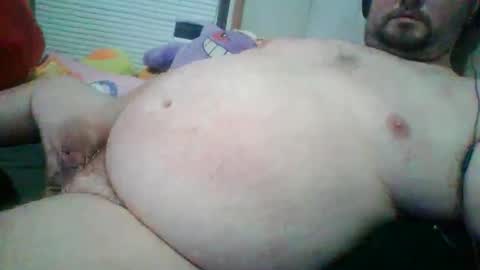 Snapshot of madhatterj chatting on February 4, 2026, 4:29 am MadHatterJ online show from February 4, 2026, 4:29 am