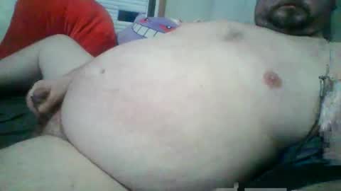 Snapshot of madhatterj chatting on February 5, 2026, 12:59 am MadHatterJ online show from February 5, 2026, 12:59 am