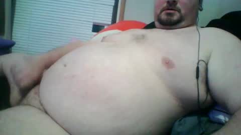 Snapshot of madhatterj chatting on March 5, 2026, 4:52 am MadHatterJ online show from March 5, 2026, 4:52 am