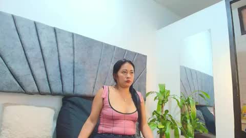 madison online show from February 25, 2026, 12:37 pm