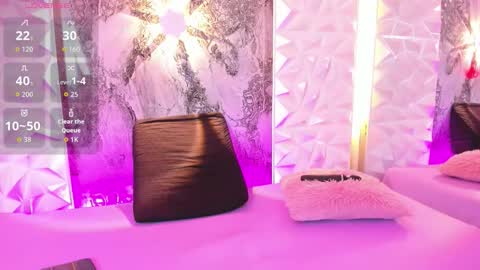 madison online show from November 10, 2025, 5:28 am