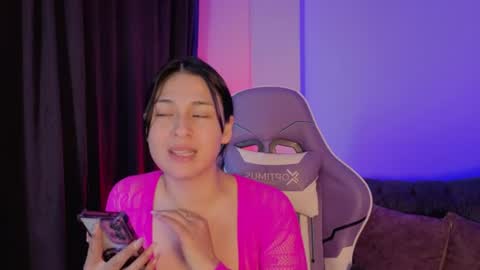Madison online show from July 16, 2026, 11:22 pm