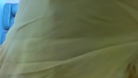 M A D I S O N online show from October 26, 2025, 3:23 am