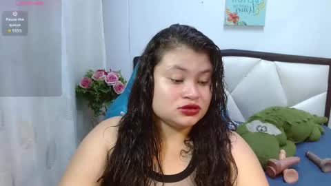 M A D I S O N online show from March 13, 2026, 12:39 am