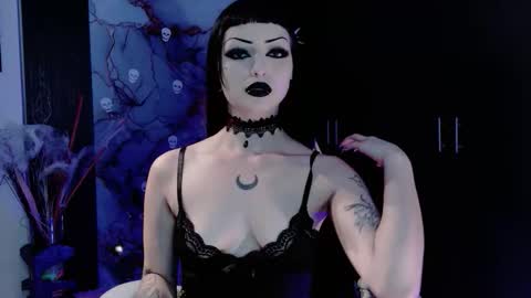 madison_jacksonn online show from December 20, 2025, 9:55 pm