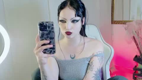 Snapshot of madison_jacksonn chatting on June 20, 2026, 9:17 pm madison_jacksonn online show from June 20, 2026, 9:17 pm