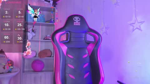 Madison   online show from September 16, 2025, 12:28 pm