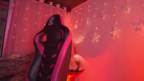 Madison   online show from January 10, 2026, 1:57 pm