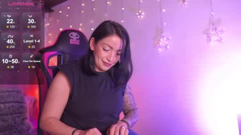 Madison   online show from January 19, 2026, 1:04 pm