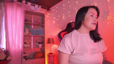 Madison   online show from March 20, 2026, 1:05 pm