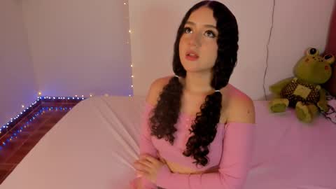 Madison online show from November 28, 2025, 4:26 am