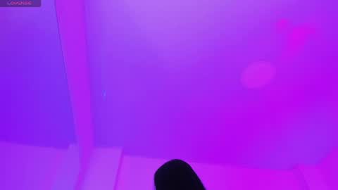 Snapshot of madison_rosee1 chatting on May 1, 2026, 1:32 am Madison Rosee online show from May 1, 2026, 1:32 am