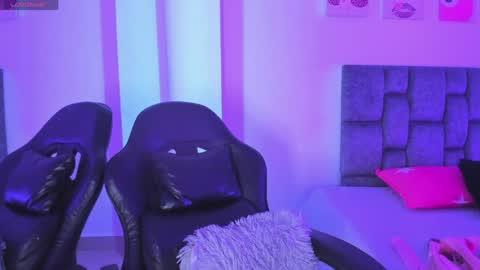 Snapshot of madison_rosee1 chatting on May 3, 2026, 12:27 am Madison Rosee online show from May 3, 2026, 12:27 am