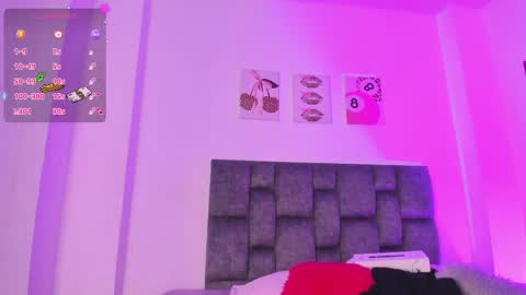 Snapshot of madison_rosee1 chatting on May 31, 2026, 1:03 am Madison Rosee online show from May 31, 2026, 1:03 am