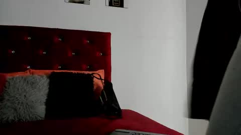 Snapshot of madison_rosee1 chatting on June 9, 2026, 12:44 am Madison Rosee online show from June 9, 2026, 12:44 am